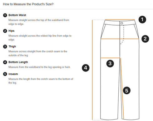 Elastic High Waist Solid Sweatpants Joggers