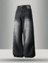Women's Wide Leg Blast Jeans