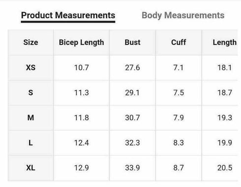 Button Down Fitted Shirt | Cotton